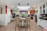 1516 Monarch Dr - Photo 13