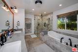 1516 Monarch Dr - Photo 21