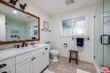 1516 Monarch Dr - Photo 23