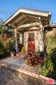 1516 Monarch Dr - Photo 24