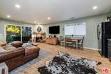 1516 Monarch Dr - Photo 25