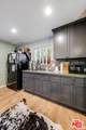 1516 Monarch Dr - Photo 27