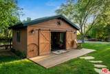 1516 Monarch Dr - Photo 28