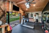 1516 Monarch Dr - Photo 29