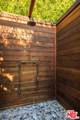 1516 Monarch Dr - Photo 30