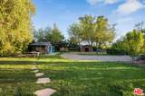 1516 Monarch Dr - Photo 32