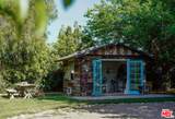 1516 Monarch Dr - Photo 33