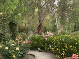 1516 Monarch Dr - Photo 34