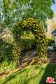 1516 Monarch Dr - Photo 42