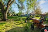 1516 Monarch Dr - Photo 43