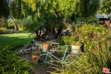 1516 Monarch Dr - Photo 45