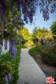 1516 Monarch Dr - Photo 46