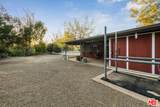 1516 Monarch Dr - Photo 49
