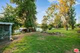 1516 Monarch Dr - Photo 55
