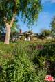 1516 Monarch Dr - Photo 6