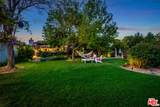 1516 Monarch Dr - Photo 63