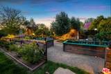1516 Monarch Dr - Photo 64