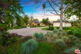 1516 Monarch Dr - Photo 7