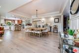 1516 Monarch Dr - Photo 8