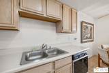 32505 Candlewood Dr - Photo 16