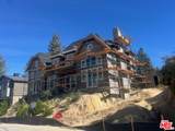 188 Mill Pond Rd - Photo 13