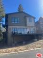 188 Mill Pond Rd - Photo 14
