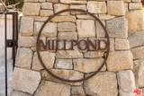 188 Mill Pond Rd - Photo 15