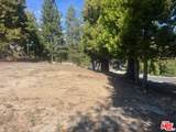 188 Mill Pond Rd - Photo 17