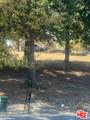 188 Mill Pond Rd - Photo 18
