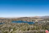 188 Mill Pond Rd - Photo 20