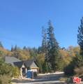 188 Mill Pond Rd - Photo 25