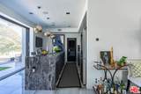 3437 Troy Dr - Photo 22