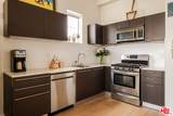 1912 Broadway - Photo 13