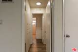 1538 Stanford St - Photo 13