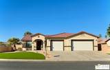 83530 Fenton Ct - Photo 1