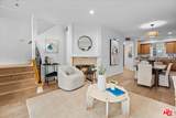 5935 Playa Vista Dr - Photo 3