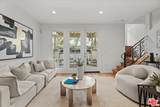 5935 Playa Vista Dr - Photo 4