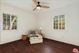 7236 Encino Ave - Photo 10