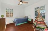 7236 Encino Ave - Photo 11
