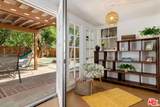 7236 Encino Ave - Photo 14