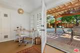 7236 Encino Ave - Photo 15