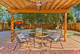 7236 Encino Ave - Photo 16