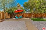 7236 Encino Ave - Photo 17