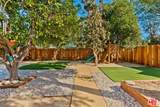 7236 Encino Ave - Photo 18