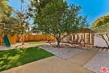 7236 Encino Ave - Photo 19