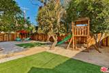 7236 Encino Ave - Photo 20