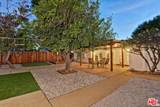 7236 Encino Ave - Photo 21