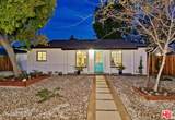 7236 Encino Ave - Photo 22