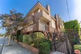 5827 Tujunga Ave - Photo 1