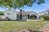 7022 Cantaloupe Ave - Photo 1